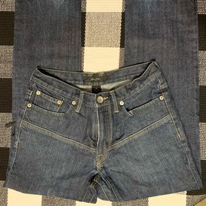 Sean John Jeans Est. 1969 Size 30